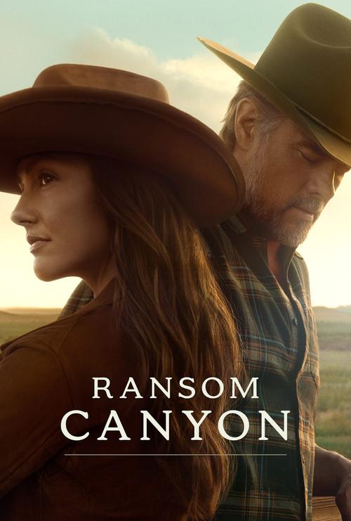 Saison 1