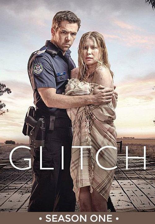 Saison 1