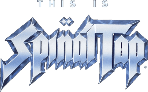 Spinal Tap
