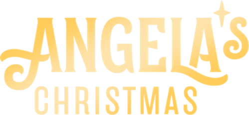Le Noël d'Angela