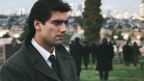 Un flic dans la mafia (2-2)