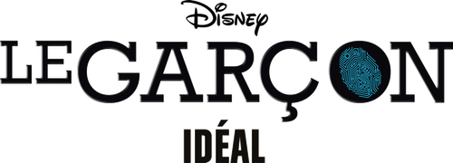 Le garçon idéal