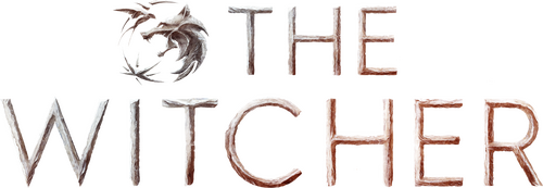 The Witcher