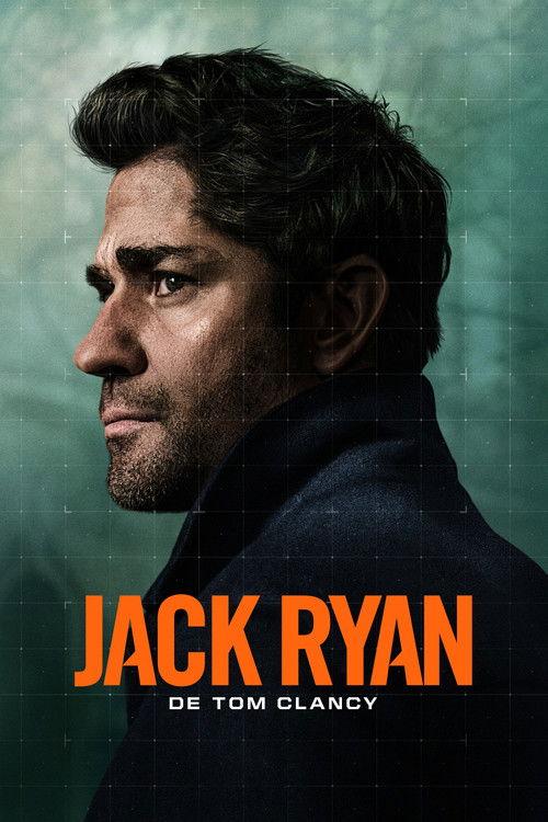 Saison 4