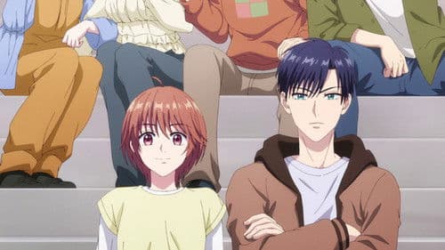 Épisode 4
