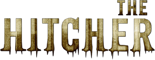 Hitcher