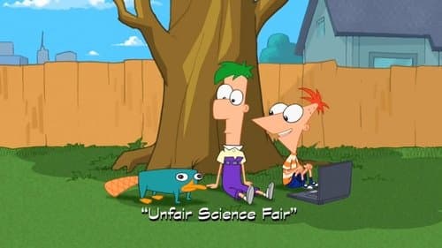 La fête de la science