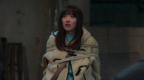 Épisode 6