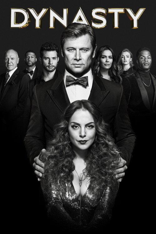 Saison 3