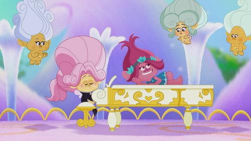 Épisode 6