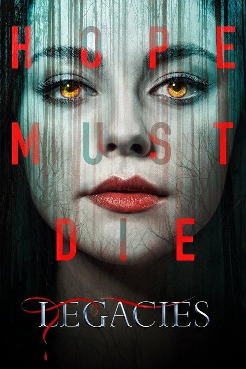Saison 4