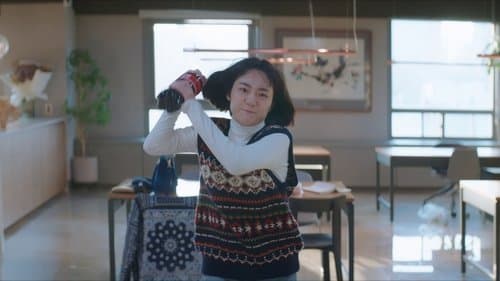 Épisode 10