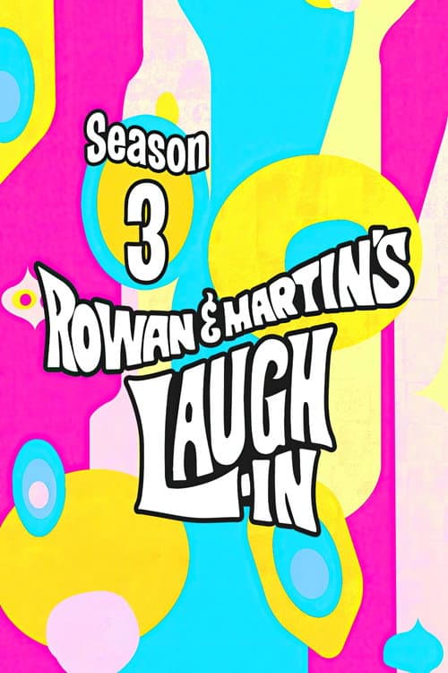 Saison 3