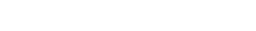 L'Affaire Pélican