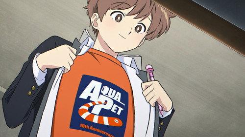 Épisode 11