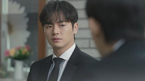Épisode 3
