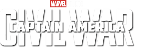 Captain America : Civil War