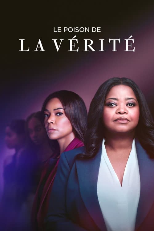 Saison 3