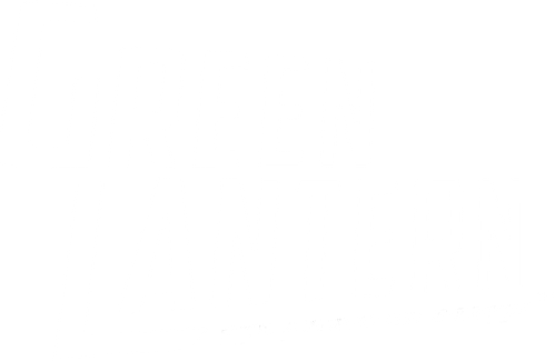 Green Lantern - La serie animée