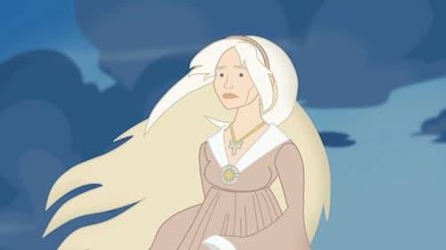 Épisode 21