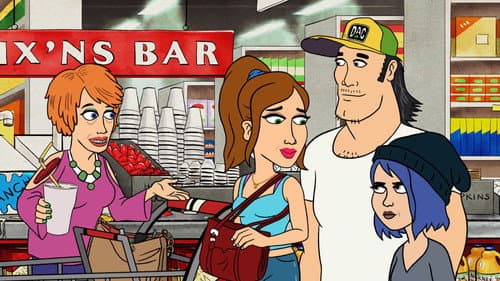 Épisode 5