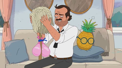Épisode 11
