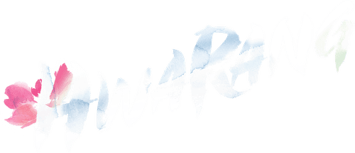 Hwarang