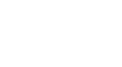 Cyrano