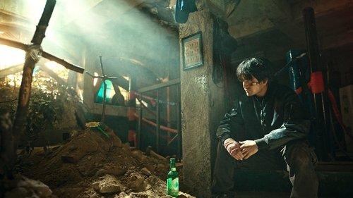 Épisode 9