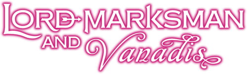 Madan no Ô to Vanadis