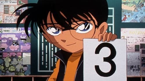 La grande stratégie de la classe 1-B !
