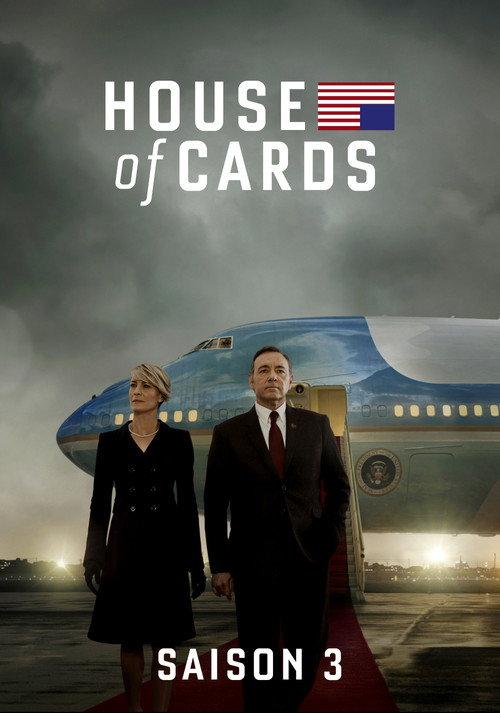 Saison 3