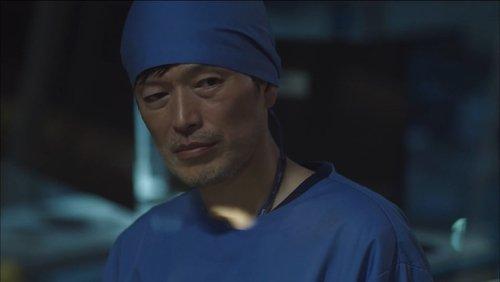 Épisode 14