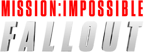 Mission : Impossible - Fallout