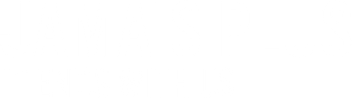 Jamais plus - It Ends with Us
