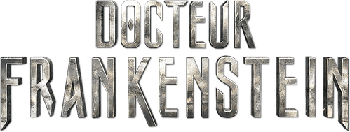 Docteur Frankenstein