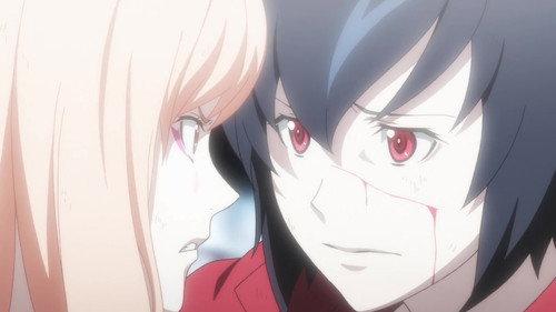 Épisode 6