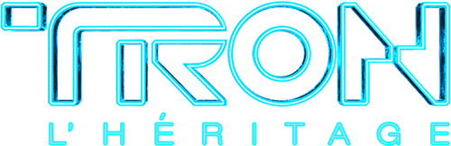 Tron : L'Héritage