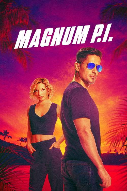 Saison 4