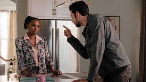 Épisode 12