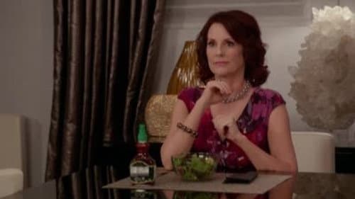 Épisode 23