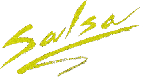 Salsa
