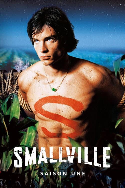 Saison 1