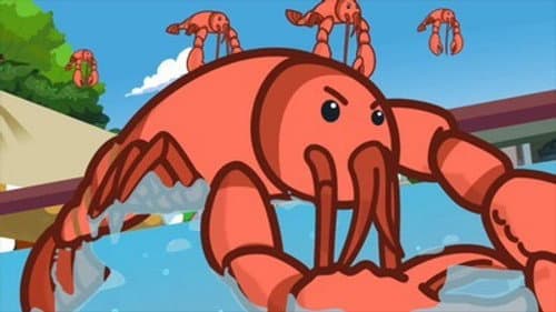 Épisode 4