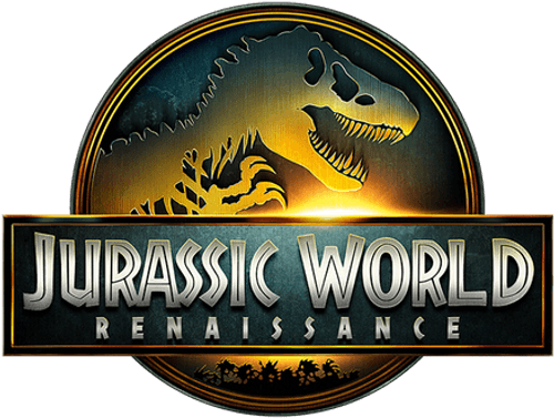 Jurassic World : Renaissance