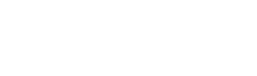 Le Roi