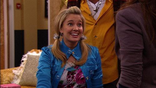 Épisode 2