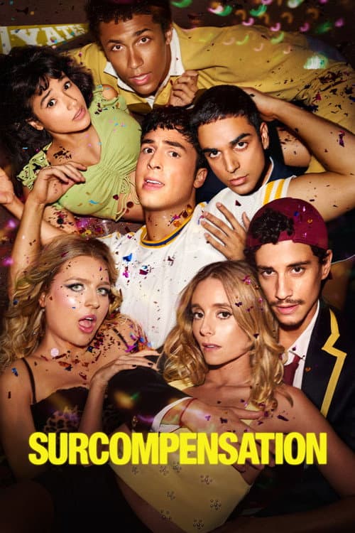 Saison 1