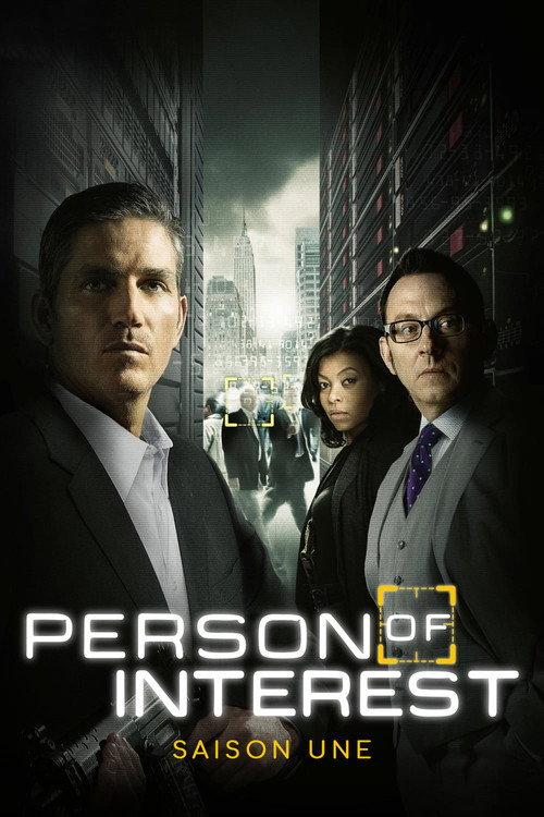 Saison 1