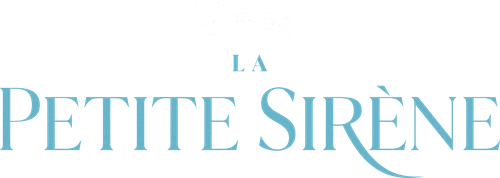 La Petite Sirène